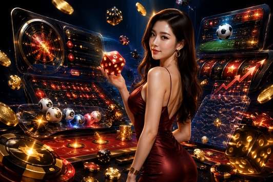 pd388