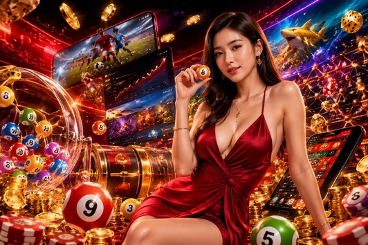 pd388