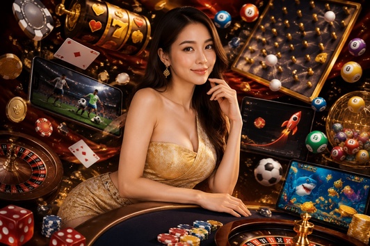 pd388