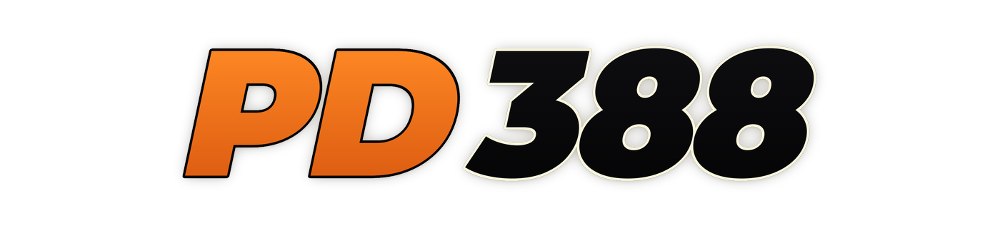 pd388